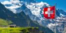 Mehr erfahren für Switzerland