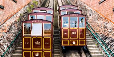 Mehr erfahren für Hungary