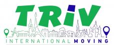 TRIV