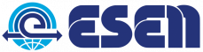 GHS Lojustik Istanbul