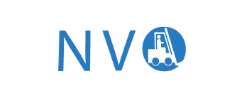 NVO Warehousing & Logistics GmbH