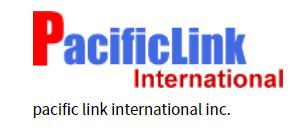 PacificLink