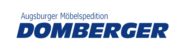 Augsburger Möbelspedition Carl Domberger GmbH & Co. KG