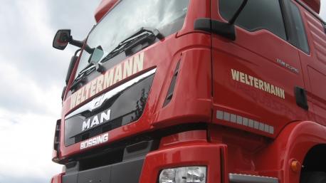 Weltermann Lippstadt