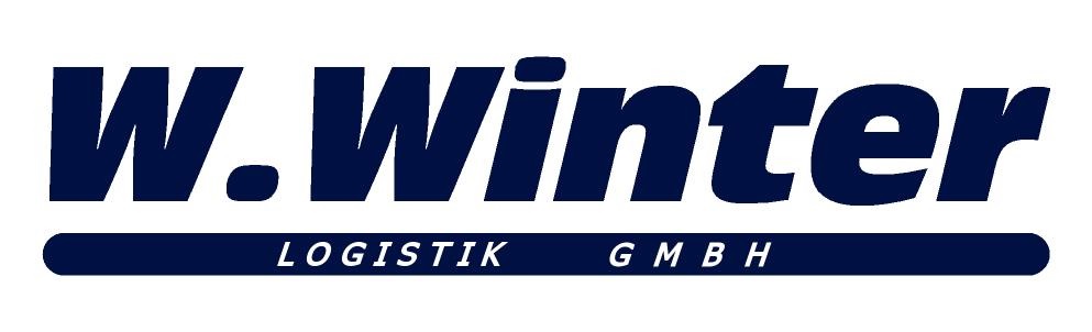W. Winter Logistik GmbH