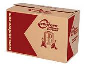 Mehr erfahren für Bundle of 5 confern porcelain box