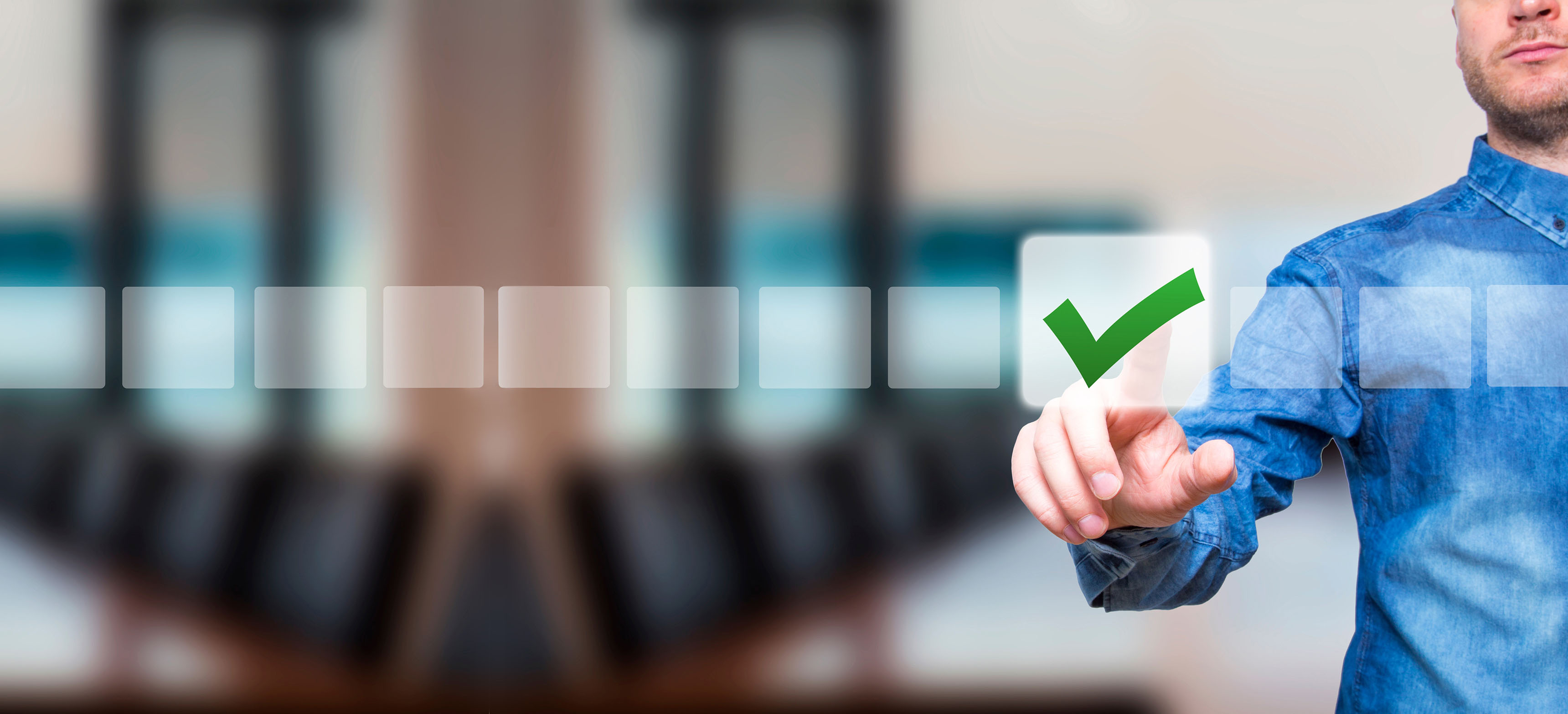 Uncomplicated relocation planning by our relocation experts