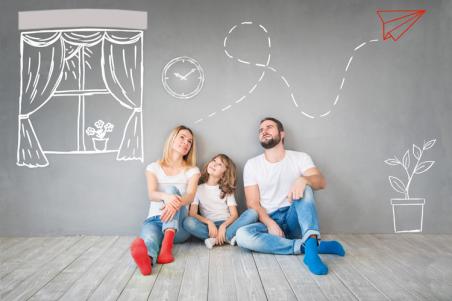 We will be happy to provide you with a suitable estimate for your move