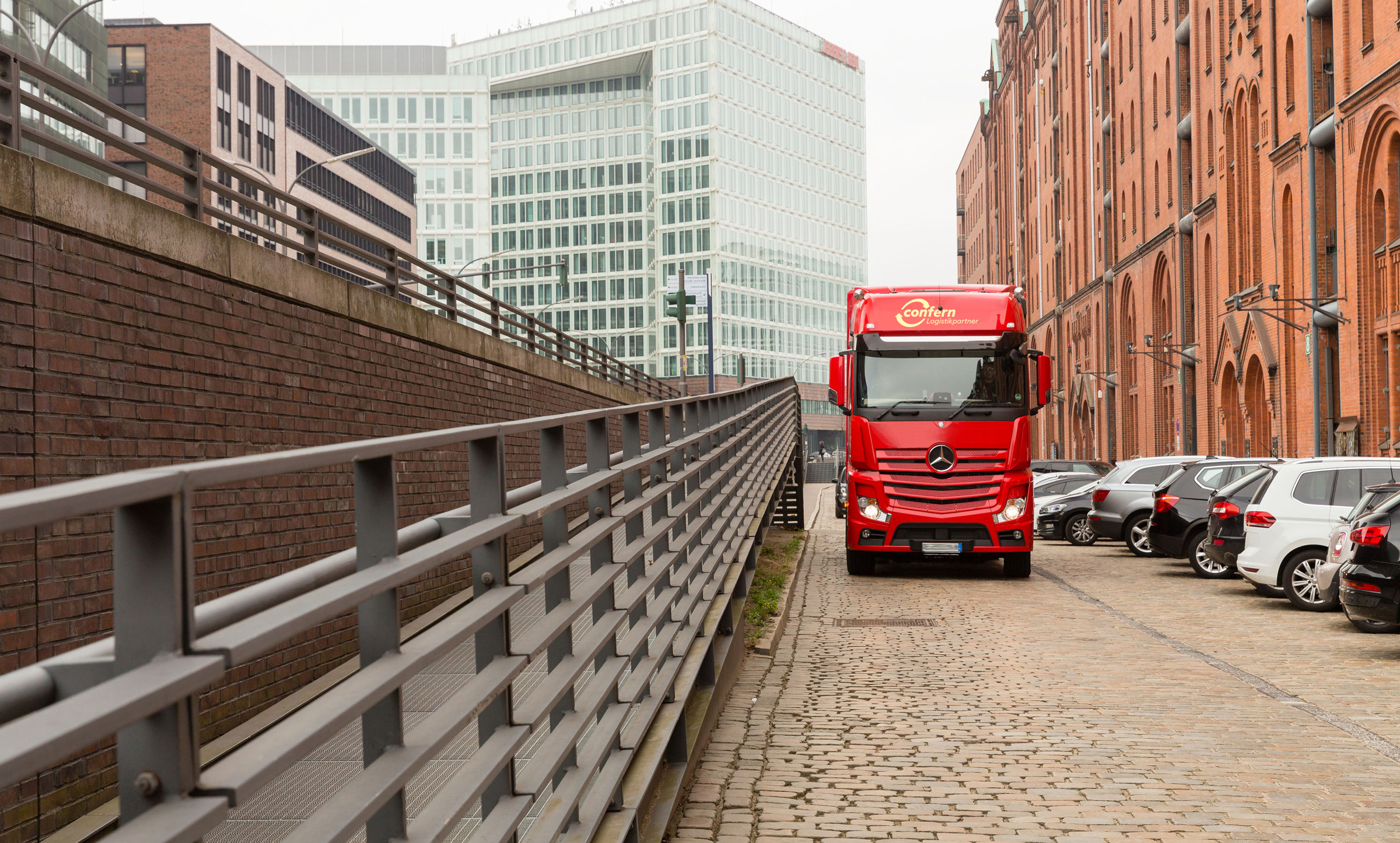 About us - Get to know us better