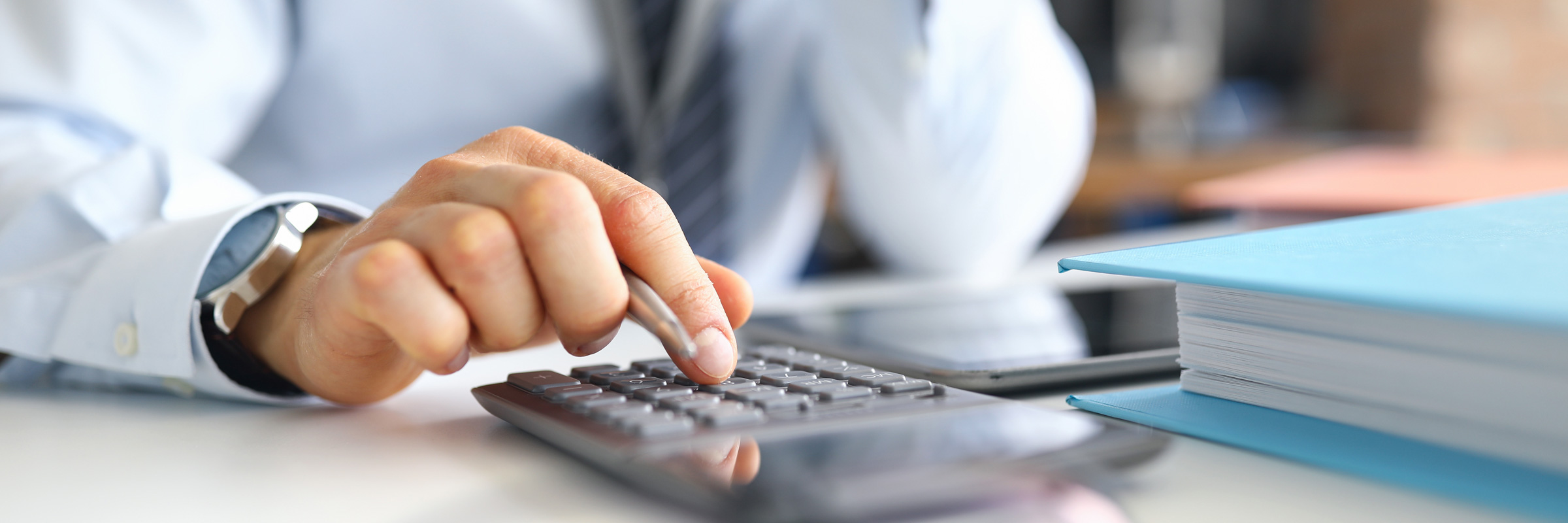 Simply deduct your move from your taxes