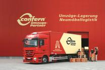 We will gladly explain to you what you need to know about moving and taxes