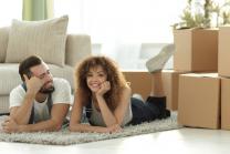 Get money back from tax and relax