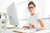 We tell you what you can deduct from taxes when moving house