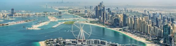 United Arab Emirates