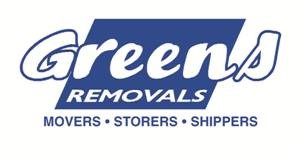 Greens Removals